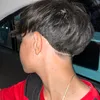 juliovz07