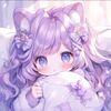 roseofficial42