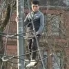borisboss08