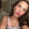maryjanefarnell