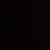 lunna.0010