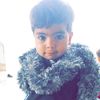 sikandar.shahzad80
