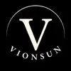 vionsun.led