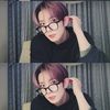 sanghee_7