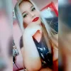 maria.de.jesus395