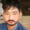 user623332134