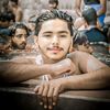 zeshu_official18
