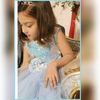 rina.khan687