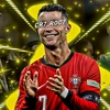 cr7_roc7