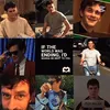 edit.soyatoms7
