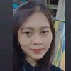 liafebriyanti12