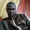 user54692425855845