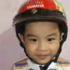 haiihee2506