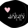 user310222762970