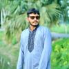 sakib.hossan990