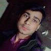 mohsankhan8880