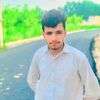 amir.khan.805