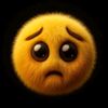 user5307728380195