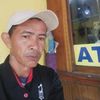user9987673094201