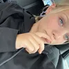 alina_33440