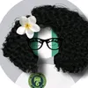 daniella.osho8