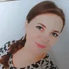 christina.schlej