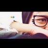 gana.ebrahim79