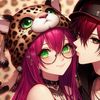 viku._uwu.roblox