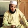 khalid38691