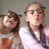 libby.fitzwater