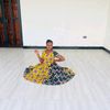 safinaashley