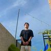 browann4