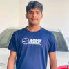 faizan.jutt7785