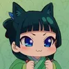 maomao_ama.veneno