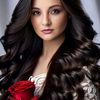 dana.gheorghe29