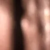 hotrovayvon149