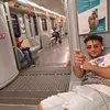 ahmed.mohsen.foua