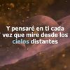 ariel.rodriguez7154