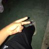 adsolutamentemessi2