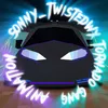 sonny_twistedwx