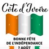 keitajeux