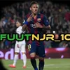 fuuut_njr10
