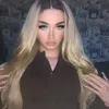 chloe.maltas