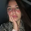 sharon_nembrini_