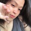 nikenagustina_