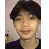 vian8026