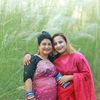 thanha.nila