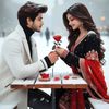 zain.ali35652
