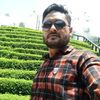 sumon.ahmmod.lalo