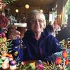 sheila.schneider5